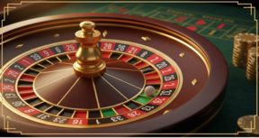 高清视频素材展示